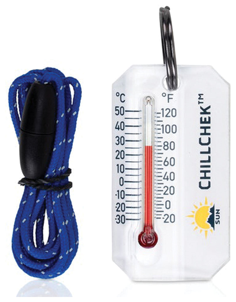 Load image into Gallery viewer, SUN-Carabiner-Keychain-Lanyard-CBKL1006