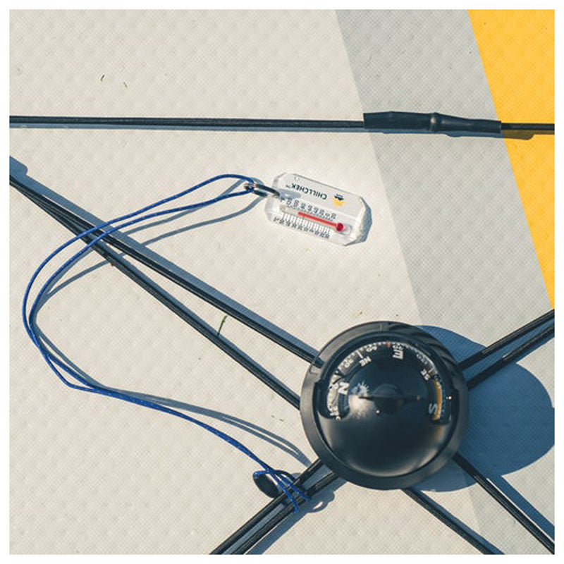 Load image into Gallery viewer, Stay Cool with Sun Chillchek: Your Ultimate Summer Companion