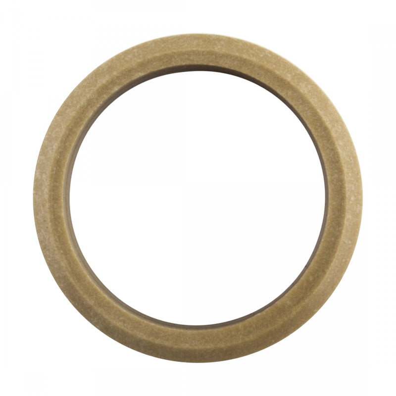 Load image into Gallery viewer, Alienation Rush v3 Bearing Bushing