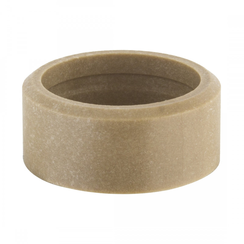 Load image into Gallery viewer, Alienation-Rush-v3-Other-Hub-Part-BMX-Bike-BMX-Bike-Flatland-BMX-Bike-Old-School-BMX-Bike-Racing-HBBR0008-Bicycle-Hub-Parts