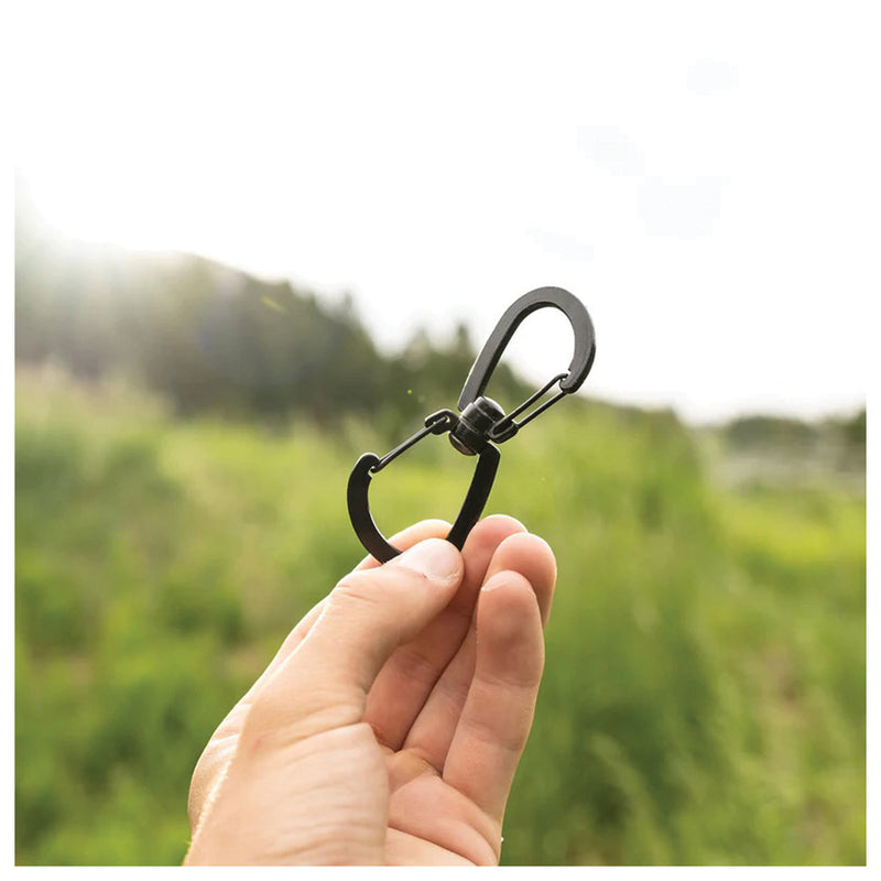 Load image into Gallery viewer, Sun Hikehitch 360 Medium: Your Ultimate Outdoor Adventure Companion
