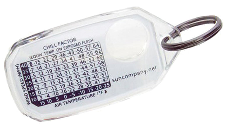 Load image into Gallery viewer, SUN-Carabiner-Keychain-Lanyard-CBKL1010