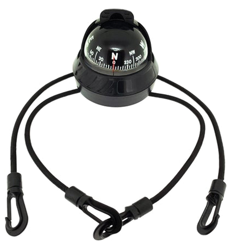 Load image into Gallery viewer, Sun Seaturtl Kayak Compass: Navigate with Ease on Your Water Adventures