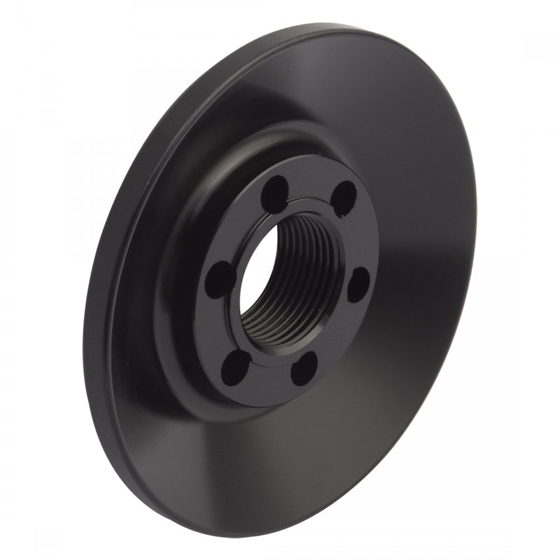 Load image into Gallery viewer, Alienation Tinman Hub Guard Hub Guard Compatible w/ Alienation Tinman Hub Only