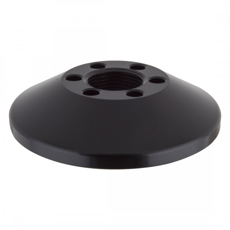 Load image into Gallery viewer, Alienation Tinman Hub Guard Hub Guard Compatible w/ Alienation Tinman Hub Only