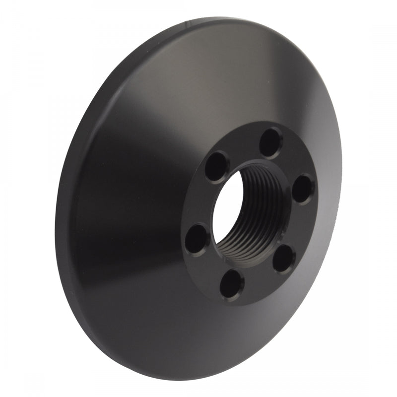 Load image into Gallery viewer, Alienation-Tinman-Hub-Guard-BMX-Hub-Guard-BMX-Bike-BMX-Bike-BMX-Bike-Flatland-BMX-Bike-Old-School-BMX-Bike-Racing-BXHG0022