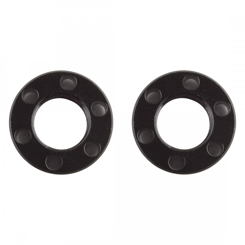 Load image into Gallery viewer, Alienation Tinman Collar Set