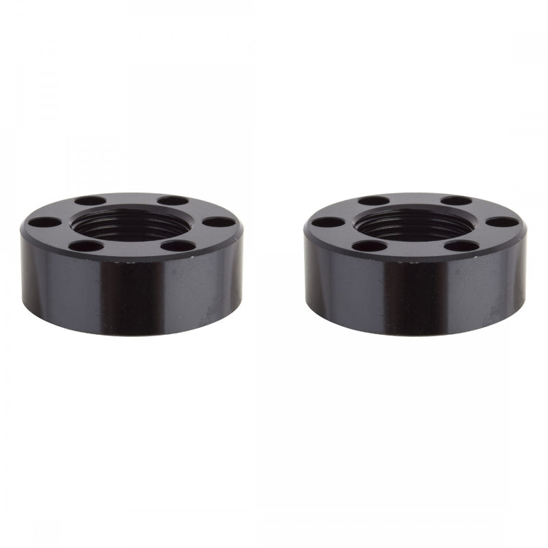 Load image into Gallery viewer, Alienation-Tinman-Other-Hub-Part-Universal-AXLE0030-Bicycle-Hub-Parts