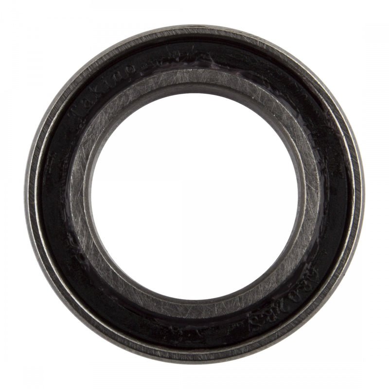 Load image into Gallery viewer, Alienation Tinman Replacement 6802 Bearing