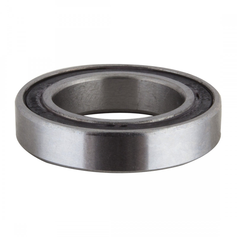 Load image into Gallery viewer, Pack of 2 Alienation Tinman Replacement 6802 Bearing