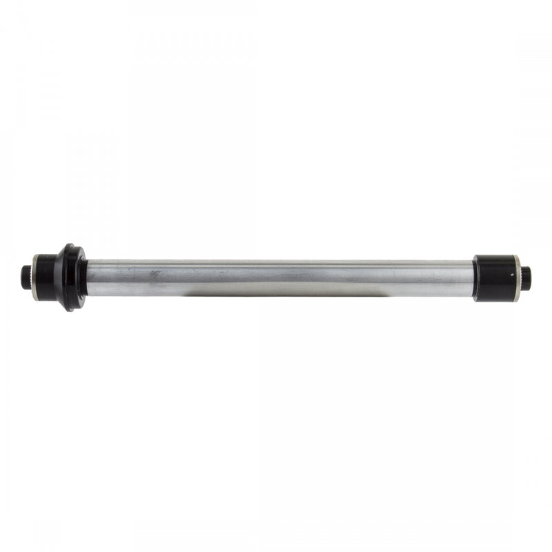 Load image into Gallery viewer, Origin8 FB-1100 End Caps RR QR KT-SX9R Spacing / Axle: 190mm