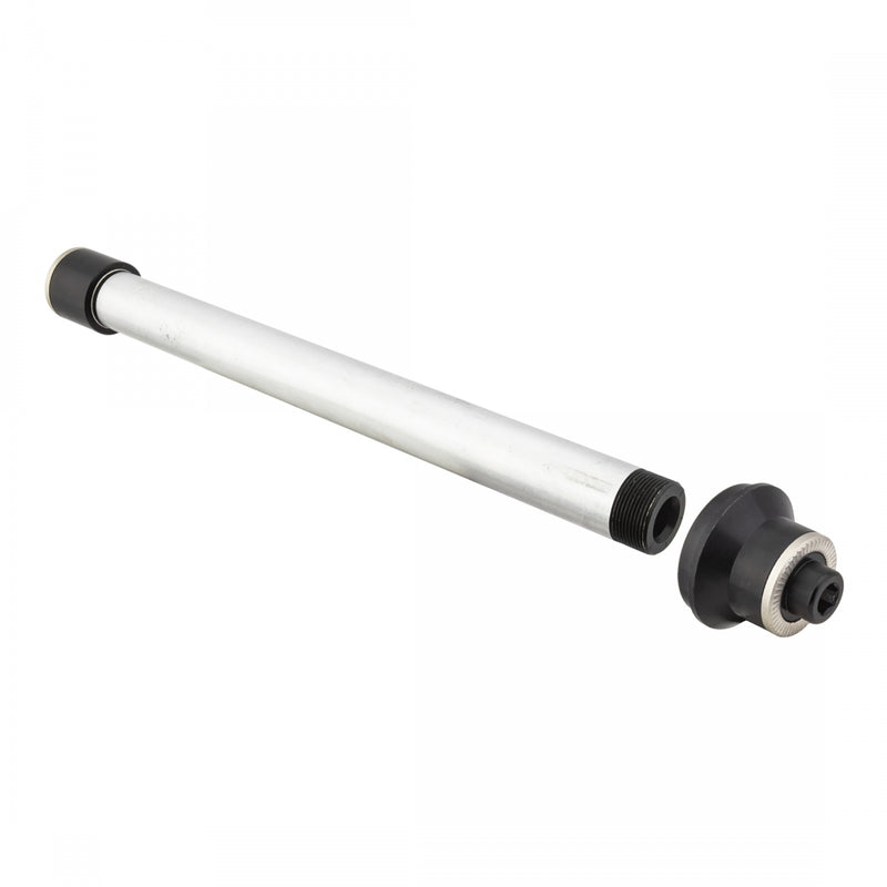 Load image into Gallery viewer, Origin8 FB-1100 End Caps RR QR KT-SX9R Spacing / Axle: 190mm
