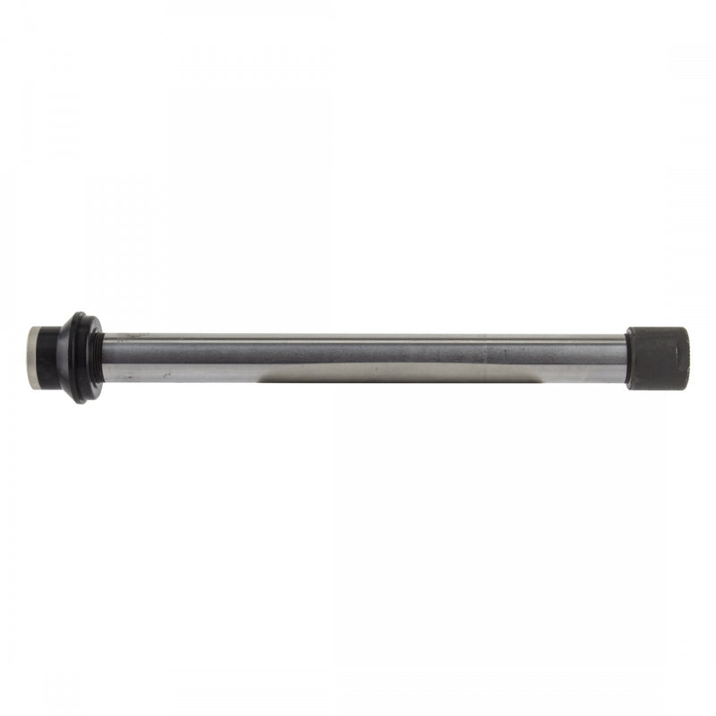 Load image into Gallery viewer, Origin8 FB-1100 End Caps RR 12TA KT-M9CR Spacing / Axle: 190mm