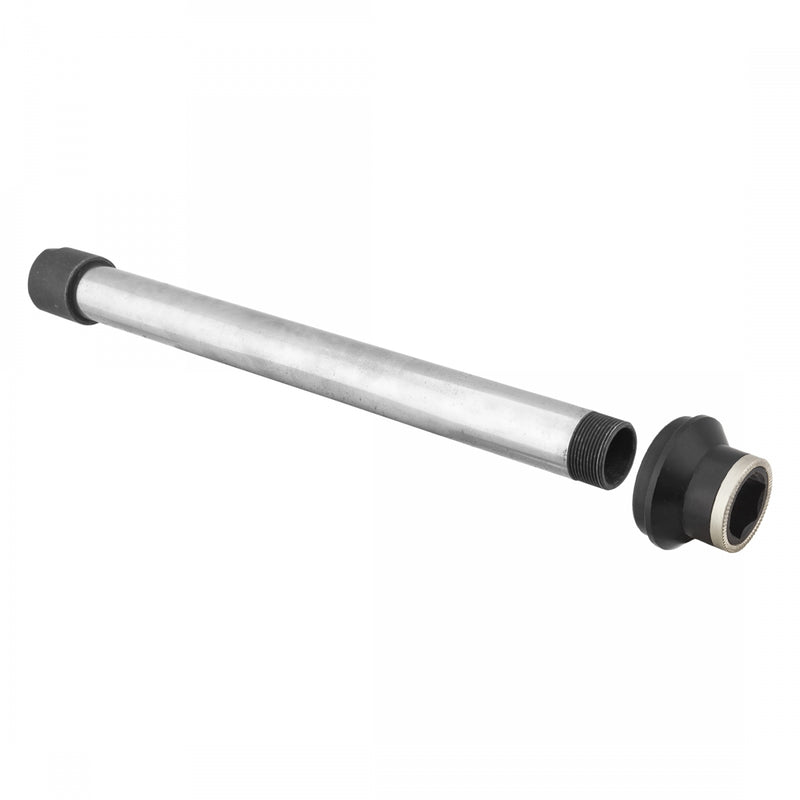 Load image into Gallery viewer, Origin8-FB-1100-End-Caps-Axle-Set-Fat-Bike-FACK0102
