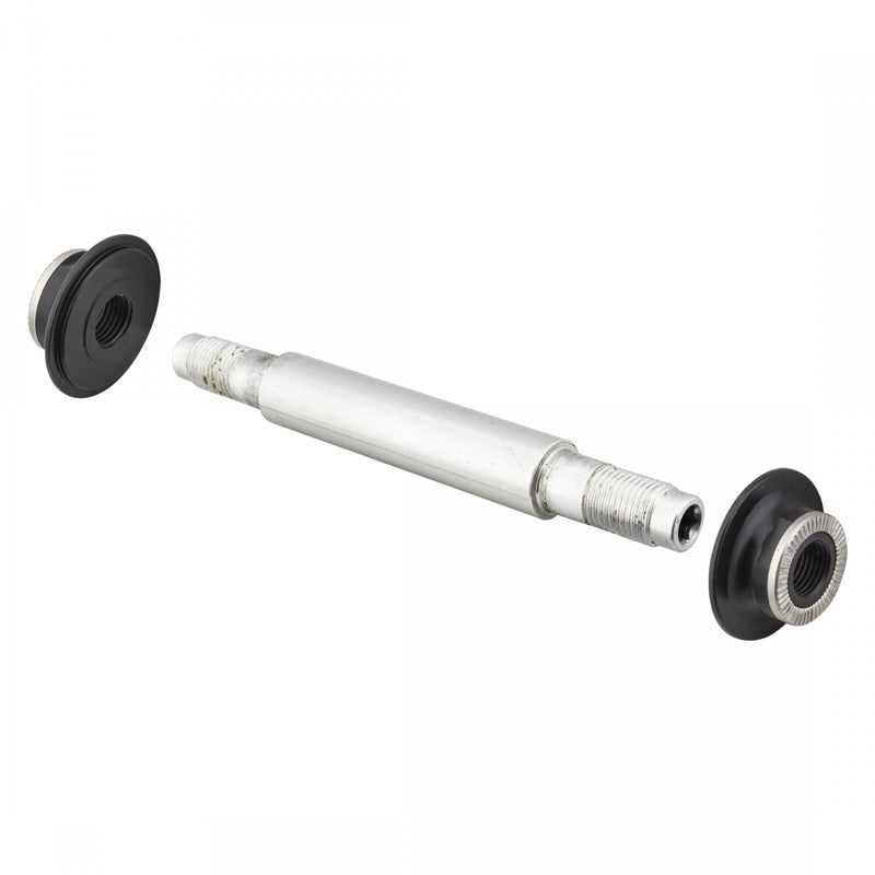 Load image into Gallery viewer, Origin8-MT-2100-End-Caps-Axle-Set-Universal-FACK0103