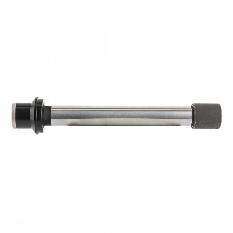 Load image into Gallery viewer, Origin8 MT-3200 End Caps RR 12TA KT-M4TR Spacing / Axle: 148mm