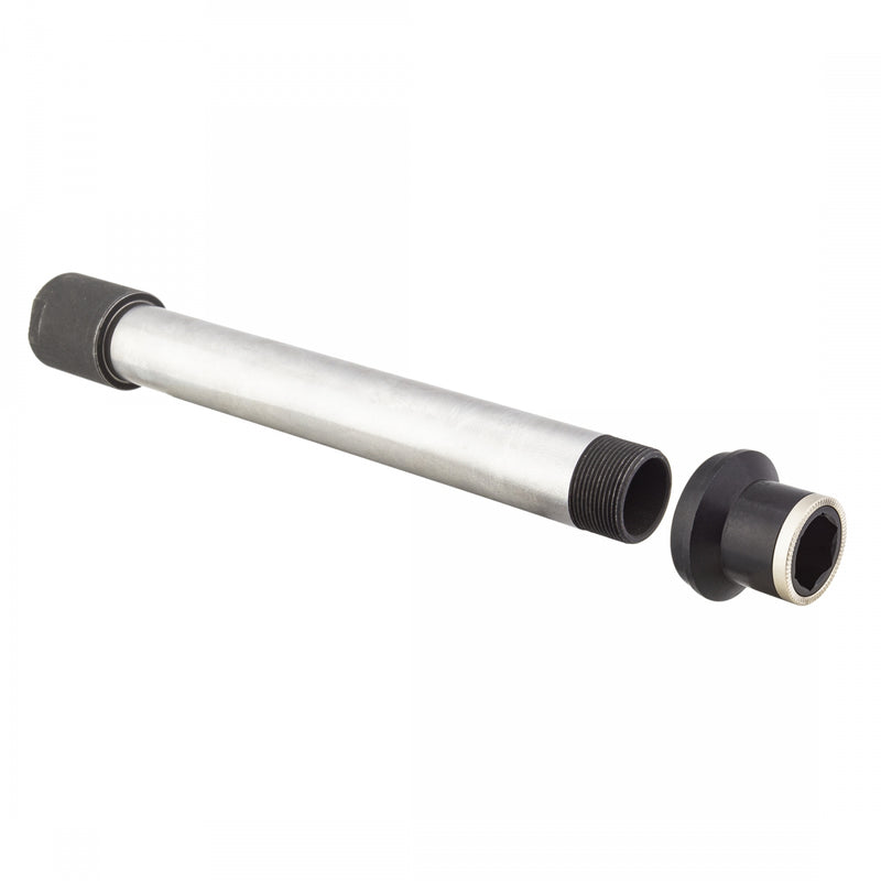 Load image into Gallery viewer, Origin8 MT-3200 End Caps RR 12TA KT-M4TR Spacing / Axle: 148mm