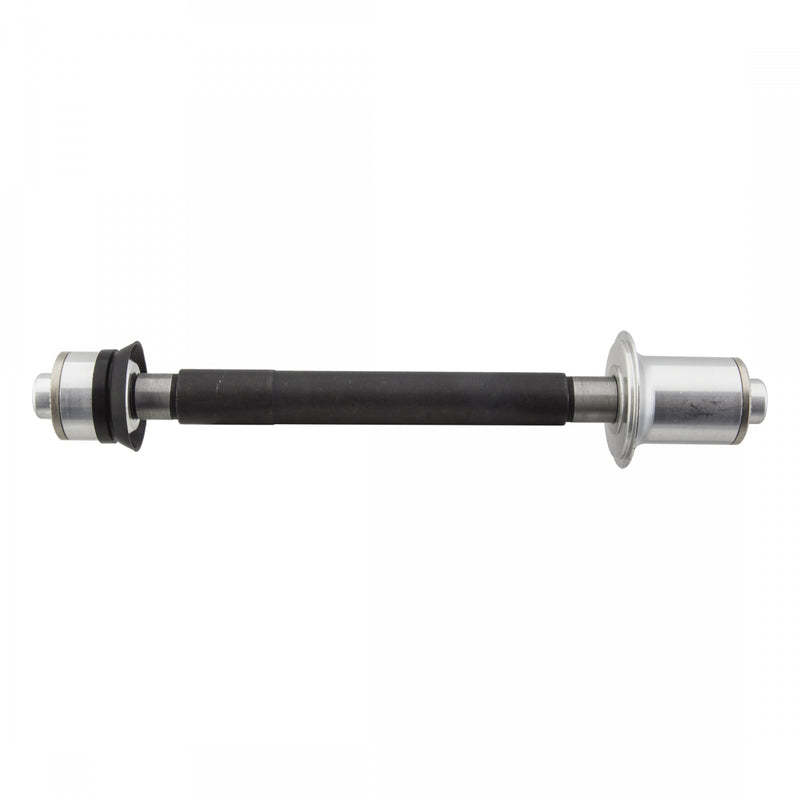 Load image into Gallery viewer, Wheel Master MT-1110 Axles End Caps QRx135mm KT-MT7R