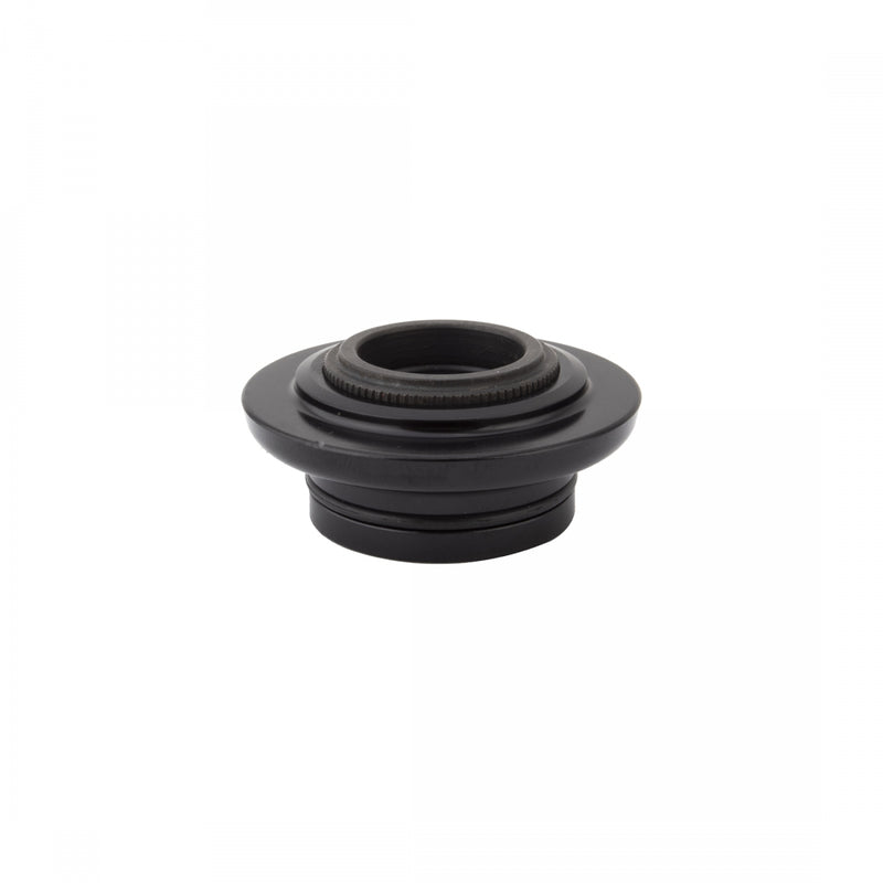 Load image into Gallery viewer, Odyssey-Clutch-Freecoaster-Hub-Parts-Other-Hub-Part-BMX-Bike-BXHG0041-Bicycle-Hub-Parts