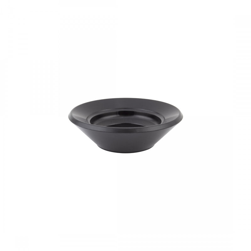 Load image into Gallery viewer, Odyssey Clutch Freecoaster Hub Parts Non drive side guard - Alloy