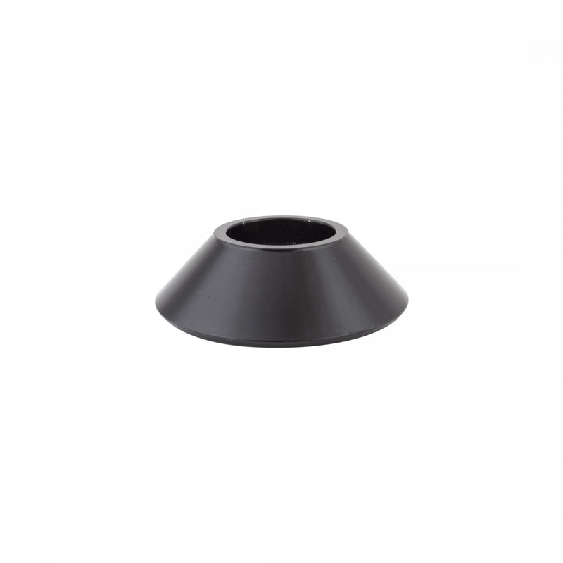 Load image into Gallery viewer, Odyssey-Clutch-BMX-Hub-Guard-BMX-Bike-HU9536