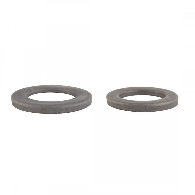 Load image into Gallery viewer, Wheel Master MX-4000 Axles 3/8x110x180 DX-23 180