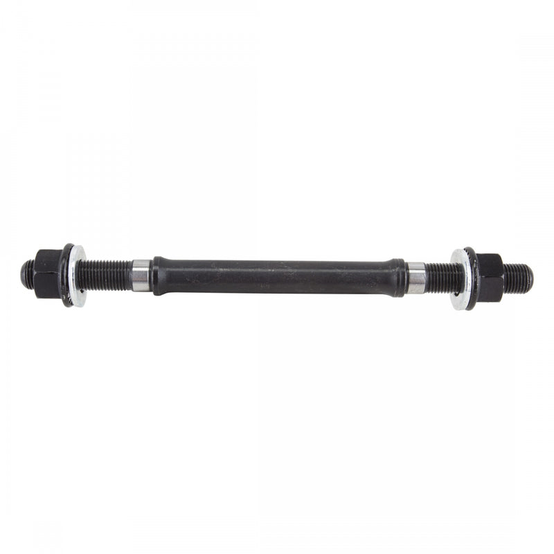 Load image into Gallery viewer, Se-Bikes-Sealed-Bearing-BMX-Hub-Axles-Axle-BMX-Bike-AXLE0040