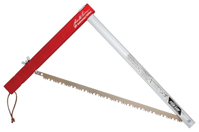 Load image into Gallery viewer, SVEN-SAW-Wood-Saw-and-Axe-WSAX0291