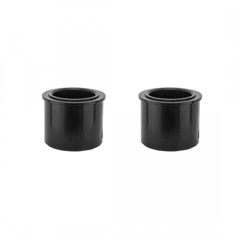Load image into Gallery viewer, Origin8-RD-1120-Front-Axle-Adapters-Front-Axle-Conversion-Kit-Mountain-Bike-Road-Bike-FACK0111