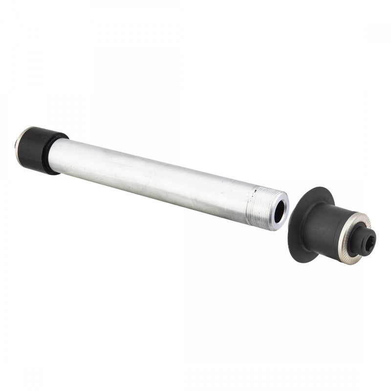 Load image into Gallery viewer, Origin8-RD-1120-Rear-Axle-Adapters-Axle-Set-Mountain-Bike-Road-Bike-FACK0112