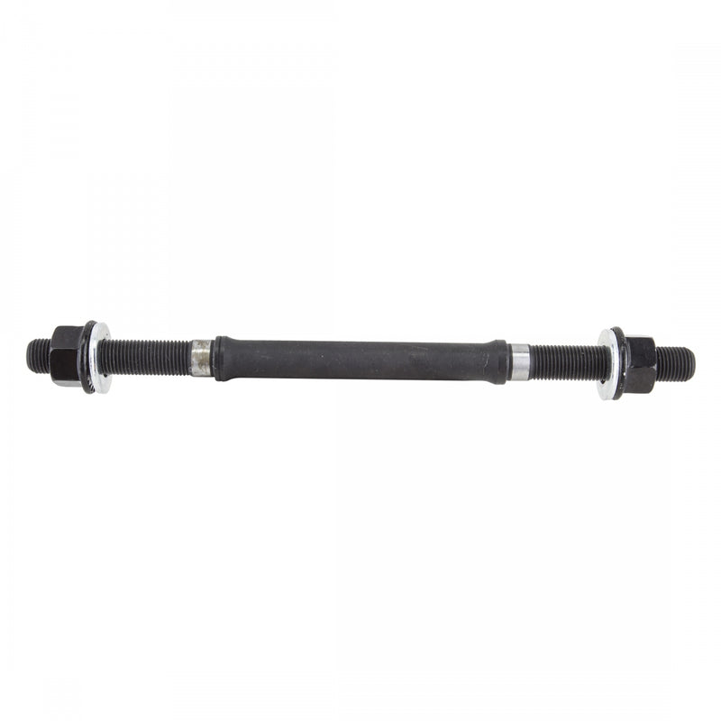 Load image into Gallery viewer, Se-Bikes-Sealed-Bearing-BMX-Hub-Axles-Axle-BMX-Bike-AXLE0041