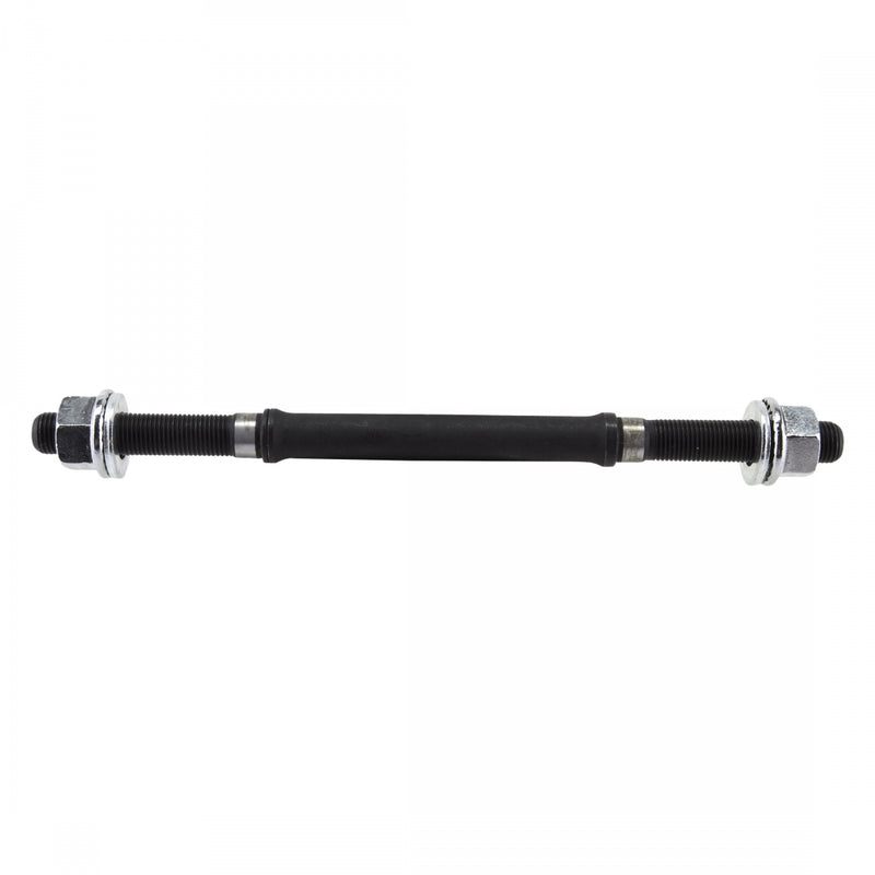 Load image into Gallery viewer, Se-Bikes-Sealed-Bearing-BMX-Hub-Axles-Axle-BMX-Bike-AXLE0043