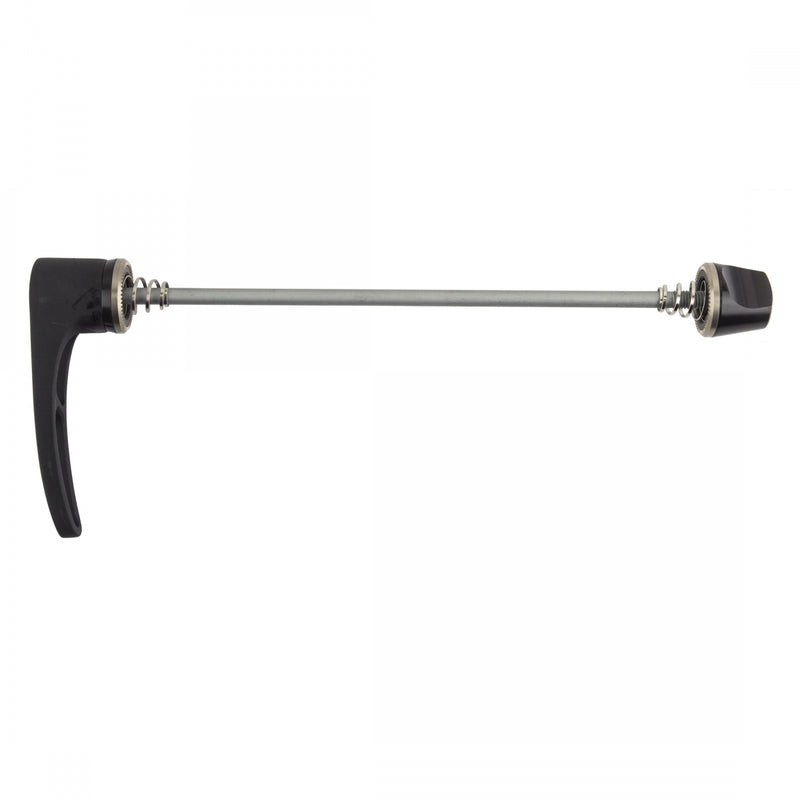 Load image into Gallery viewer, DT-Swiss-RWS-Rear-QR-Skewer-Mountain-Bike-Road-Bike-QR1930