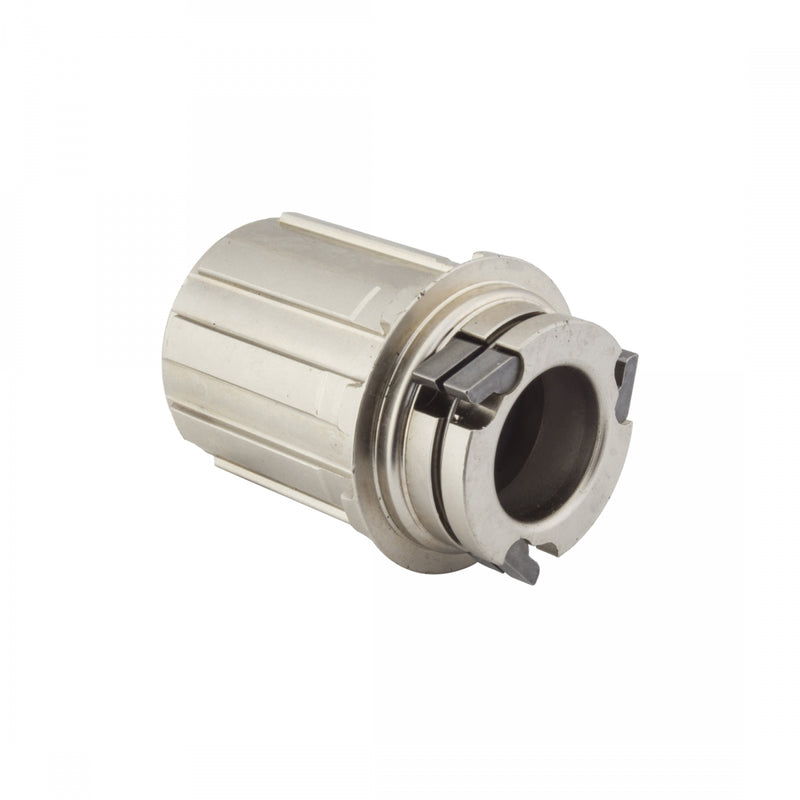 Load image into Gallery viewer, Origin8 Hub Cassette Bodies SHI 8-11s MTB MT-3200
