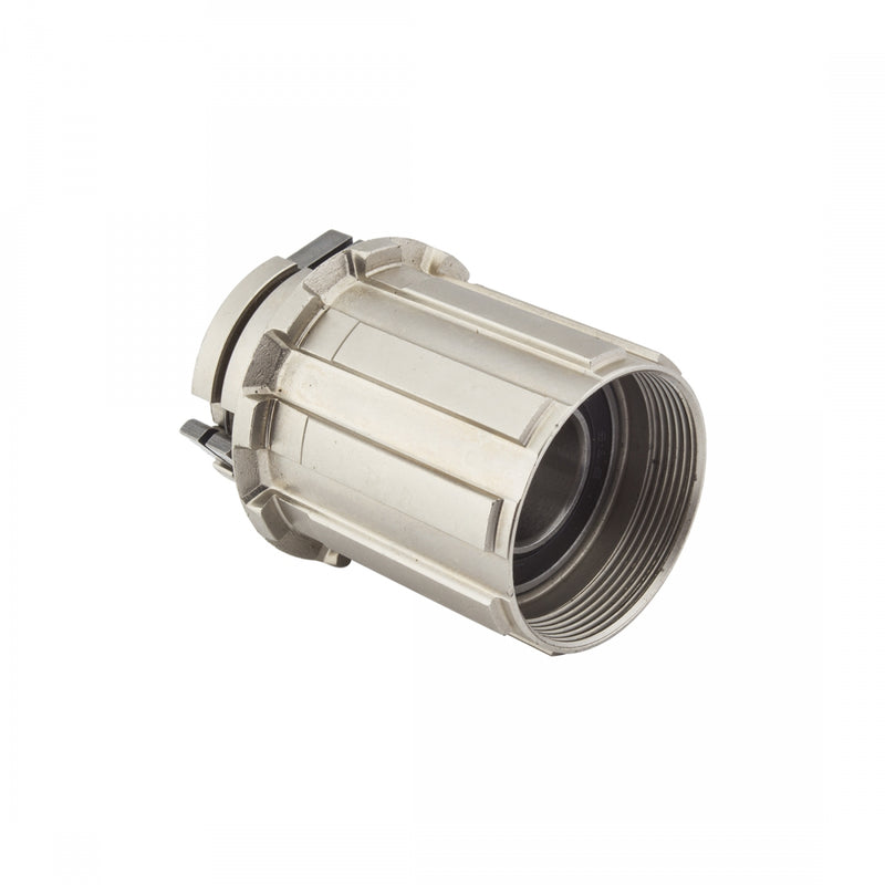 Load image into Gallery viewer, Origin8-Origin8-Hub-Cassette-Bodies-Other-Hub-Part-Mountain-Bike-FHBD0069-Bicycle-Hub-Parts