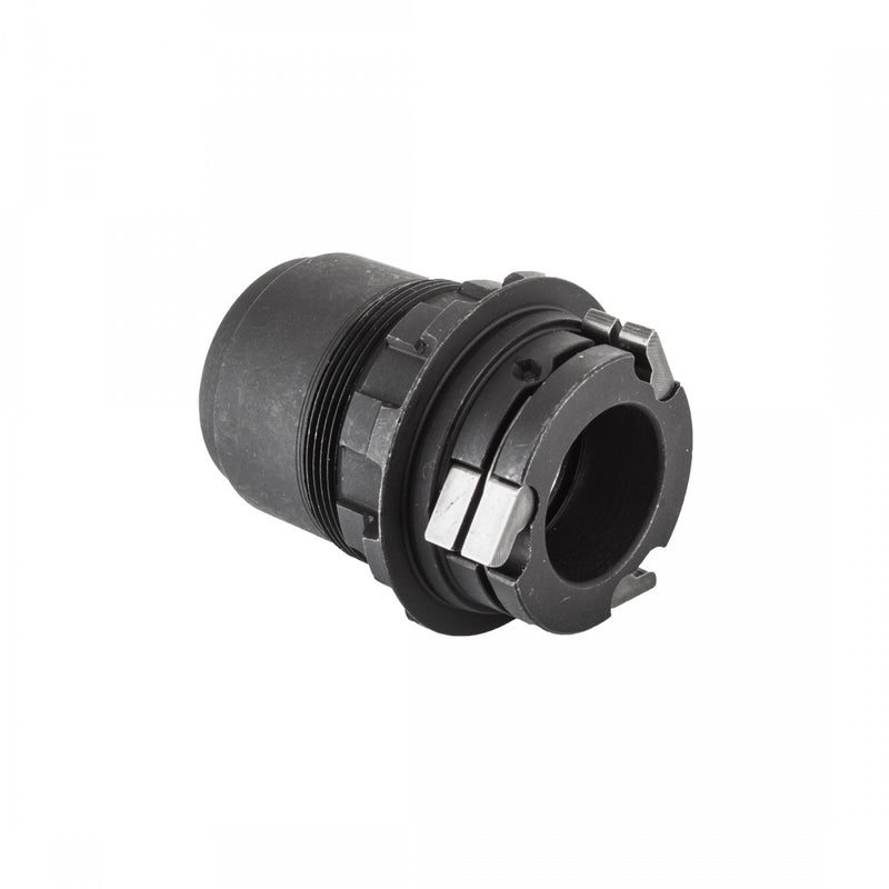 Load image into Gallery viewer, Origin8 Hub Cassette Bodies SRAM 11-12s XD MT-3200