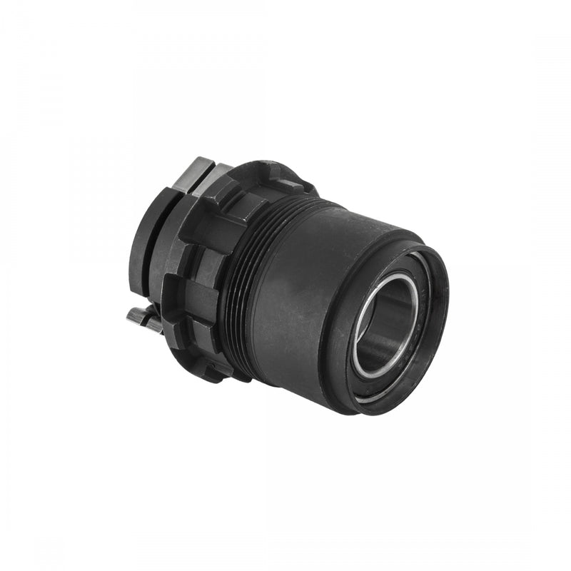 Load image into Gallery viewer, Origin8-Origin8-Hub-Cassette-Bodies-Other-Hub-Part-Universal-FHBD0070-Bicycle-Hub-Parts