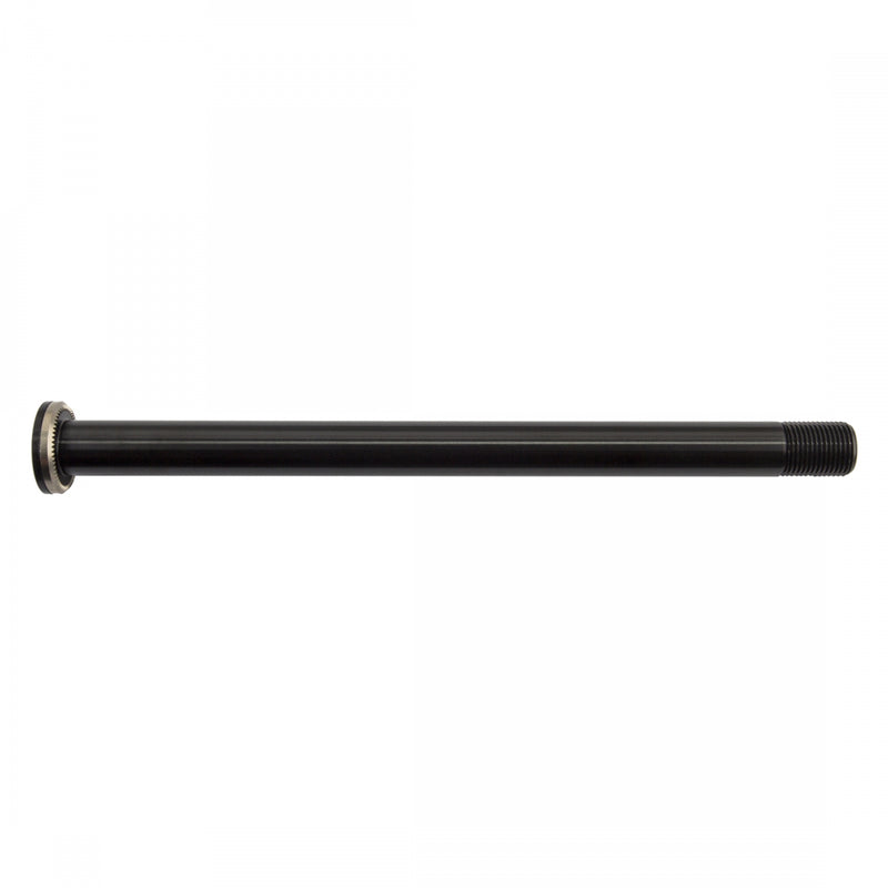 Load image into Gallery viewer, Dt Swiss RWS Thru Skewers Rear HWQASM00S0233S 12TA 142mm