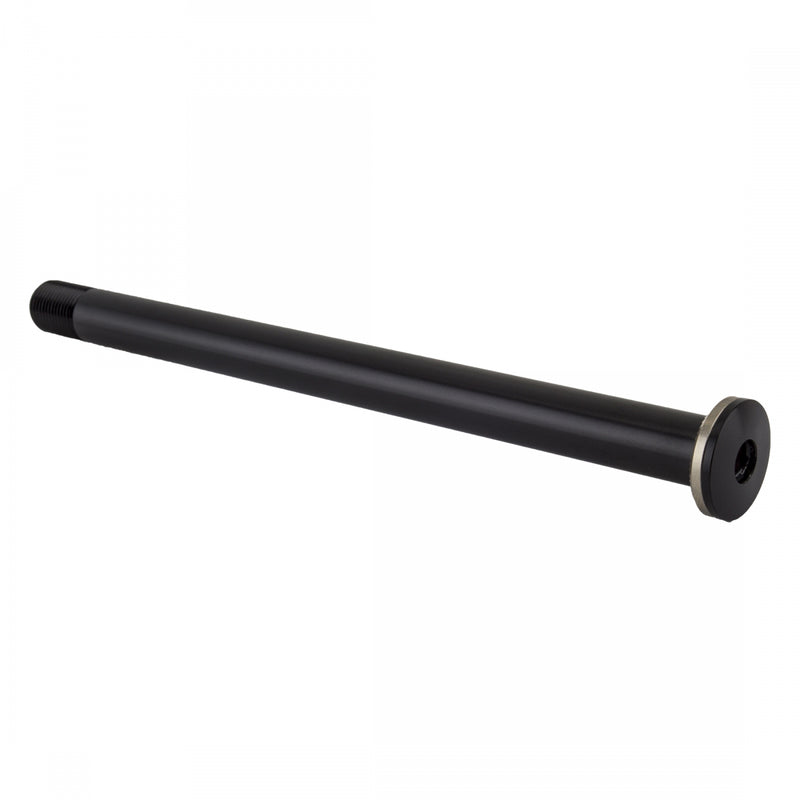 Load image into Gallery viewer, Dt-Swiss-RWS-Thru-Skewers-Other-Hub-Part-Universal-OHPT0080-Bicycle-Hub-Parts