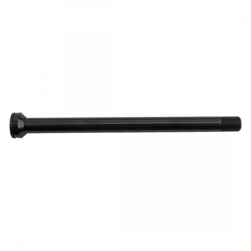 Load image into Gallery viewer, Dt Swiss RWS Thru Skewers Rear HWQASM00S0236S 12TA 142mm