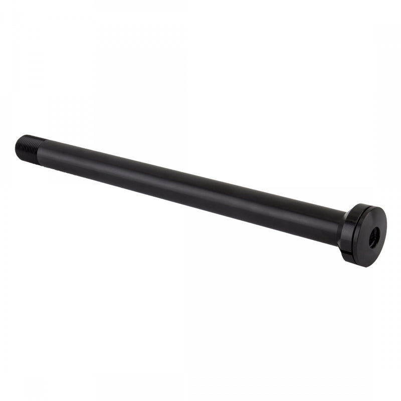 Load image into Gallery viewer, Dt-Swiss-RWS-Thru-Skewers-Other-Hub-Part-Mountain-Bike-OHPT0081-Bicycle-Hub-Parts