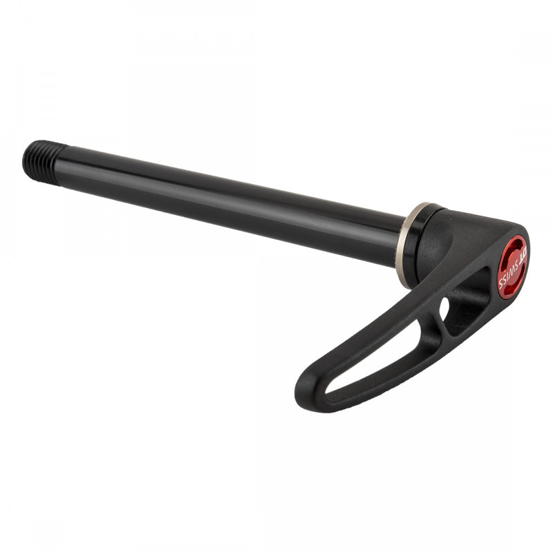 Load image into Gallery viewer, DT-Swiss-RWS-Front-Thru-Axle-Thru-Axle-Mountain-Bike-QR1958-Bicycle-Thru-Axle