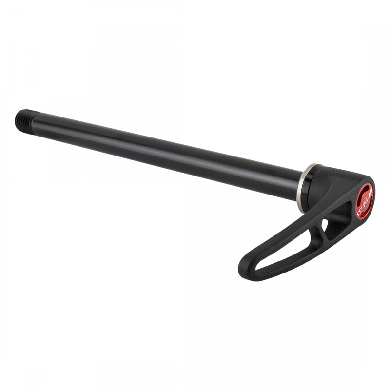 Load image into Gallery viewer, DT-Swiss-RWS-Rear-Thru-Axle-Thru-Axle-Mountain-Bike-QR1959-Bicycle-Thru-Axle