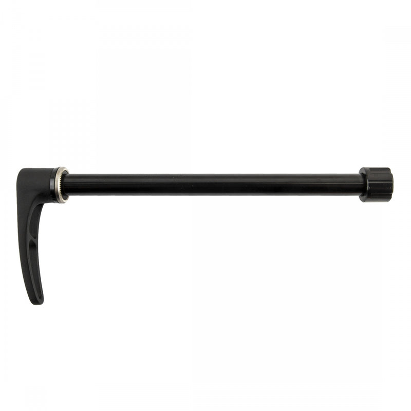 Load image into Gallery viewer, DT Swiss RWS MTB Thru Bolt 12 x 142mm Overall Length 171mm M12 x 1.5mm