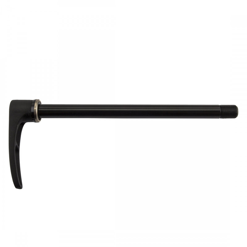 Load image into Gallery viewer, DT Swiss RWS 12x142mm Rear TA Flat Washer 168mm length 12 x 1.0mm thread pitch