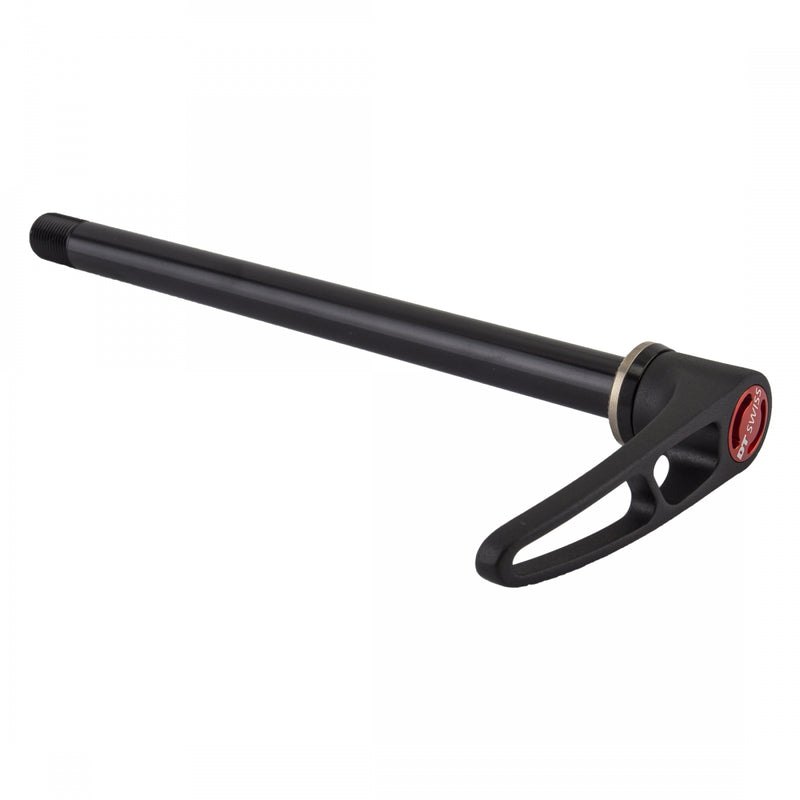 Load image into Gallery viewer, DT-Swiss-RWS-Thru-Axle-Mountain-Bike-QR1934-Bicycle-Thru-Axle