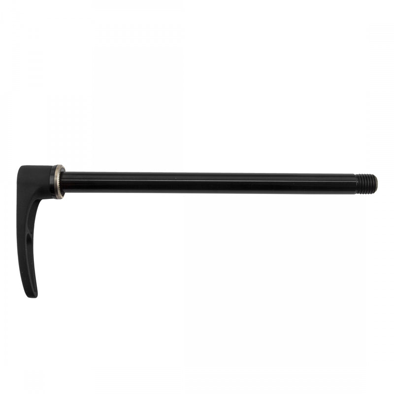 Load image into Gallery viewer, DT Swiss RWS Rear Skewer Boost 12 x 148 mm Flat Washer 12 x 1.5 Thread 177mm OL