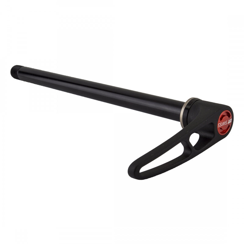 Load image into Gallery viewer, DT-Swiss-RWS-Thru-Axle-Mountain-Bike-QR1960-Bicycle-Thru-Axle