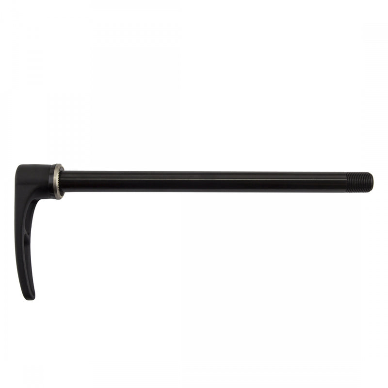 Load image into Gallery viewer, DT Swiss RWS Rear Skewer Boost 12 x 148 mm Flat Washer 12x1mm Thread 173.7mm
