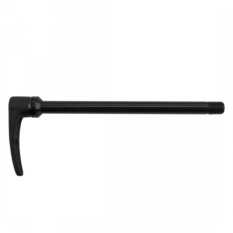 Load image into Gallery viewer, DT Swiss RWS Rear Skewer Boost 12 x 148 mm X-12 12x1mm Thread 168.5mm Length